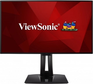 ViewSonic VP2768a Monitör