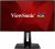 ViewSonic VP2768a Monitör