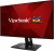 ViewSonic VP2768a Monitör