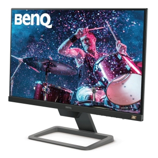 BenQ EW2480 Monitör