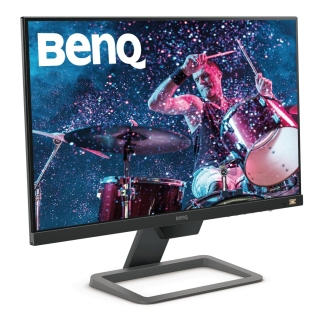 BenQ EW2480 Monitör