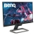 BenQ EW2480 Monitör
