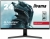 Iiyama G-Master G2470HSU-B1 Monitör