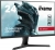 Iiyama G-Master G2470HSU-B1 Monitör