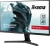 Iiyama G-Master G2470HSU-B1 Monitör
