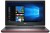 Dell Inspiron 7566 B6300W81C Laptop