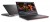 Dell Inspiron 7566 B6300W81C Laptop
