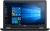 Dell Latitude E5570 N005LE557015EMEA_W Laptop
