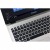 Casper Nirvana F600.7500-B145P-S Laptop