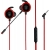 MF Product Strike 0643 Kablolu Kulaklık