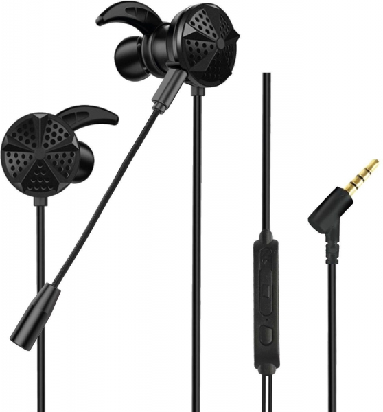 MF Product Strike 0637 Kablolu Kulaklık