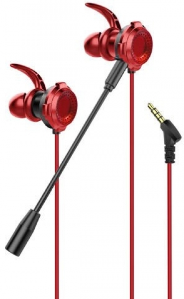 MF Product Strike 0638 Kablolu Kulaklık