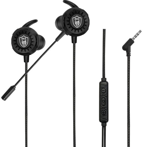 MF Product Strike 0639 Kablolu Kulaklık