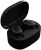 MF Product Acoustic 0548 Tam Kablosuz Kulaklık