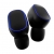 MF Product Acoustic 0548 Tam Kablosuz Kulaklık