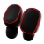 MF Product Acoustic 0548 Tam Kablosuz Kulaklık