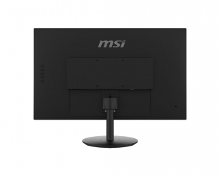 MSI Pro MP271 Monitör