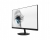 MSI Pro MP271 Monitör
