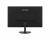 MSI Pro MP271 Monitör