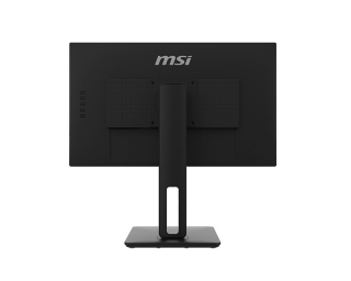 MSI Pro MP242P Monitör