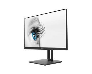 MSI Pro MP242P Monitör