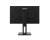 MSI Pro MP242P Monitör