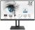 MSI Pro MP242P Monitör