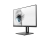MSI Pro MP242P Monitör
