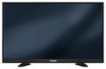 Altus AL40 6652 5B resim