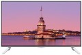 Vestel 48FA8500 resim