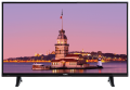 Vestel 48UB8300 resim