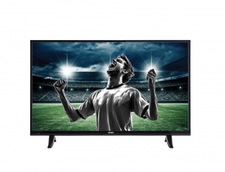 Vestel 48UB8300 Ultra HD (4K) TV