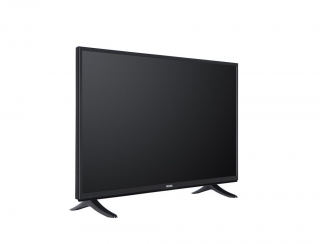 Vestel 48UB8300 Ultra HD (4K) TV