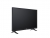 Vestel 48UB8300 Ultra HD (4K) TV