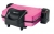 Altus AL-758 Tost Makinesi