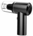 Schulzz Vacum Cleaner resim