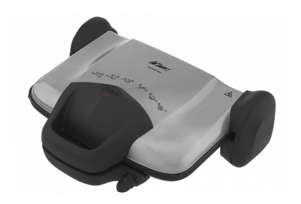 Arzum AR275 Tostino Max Tost Makinesi