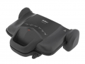 Arzum AR275 Tostino Max resim