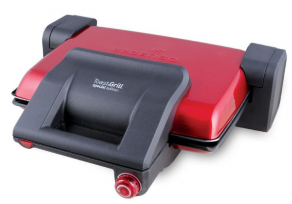 Esse Toast & Grill Neogranite Edition Tost Makinesi