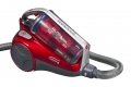 Hoover TRE 1410 resim