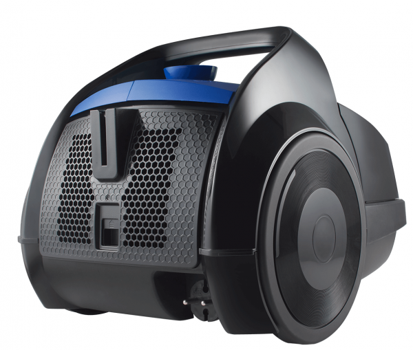 Beko TRB 2174 Elektrikli Süpürge