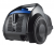Beko TRB 2174 Elektrikli Süpürge