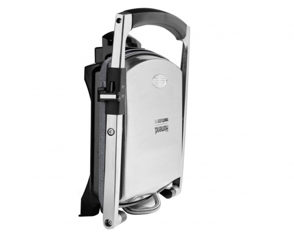 Homend 1315 Tost Makinesi