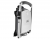 Homend 1315 Tost Makinesi
