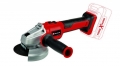 Einhell AXXIO 18/115 Q resim