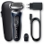 Braun 7 Serisi B1000SX Sakal Kesme Makinesi