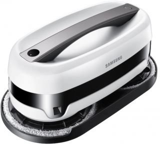 Samsung VR20T6001MW Robot Mop