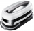 Samsung VR20T6001MW Robot Mop
