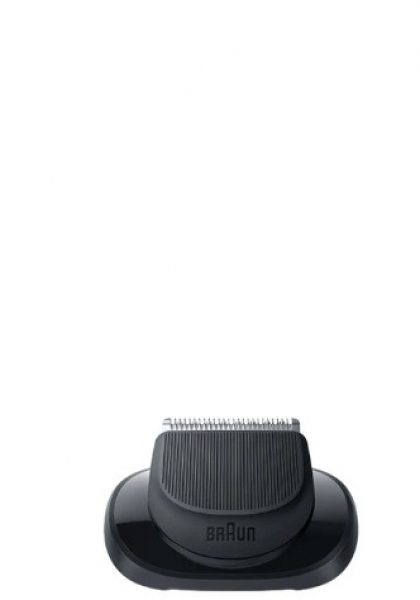 Braun 7 Serisi N1200SX Sakal Kesme Makinesi