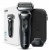 Braun 7 Serisi N1200SX Sakal Kesme Makinesi